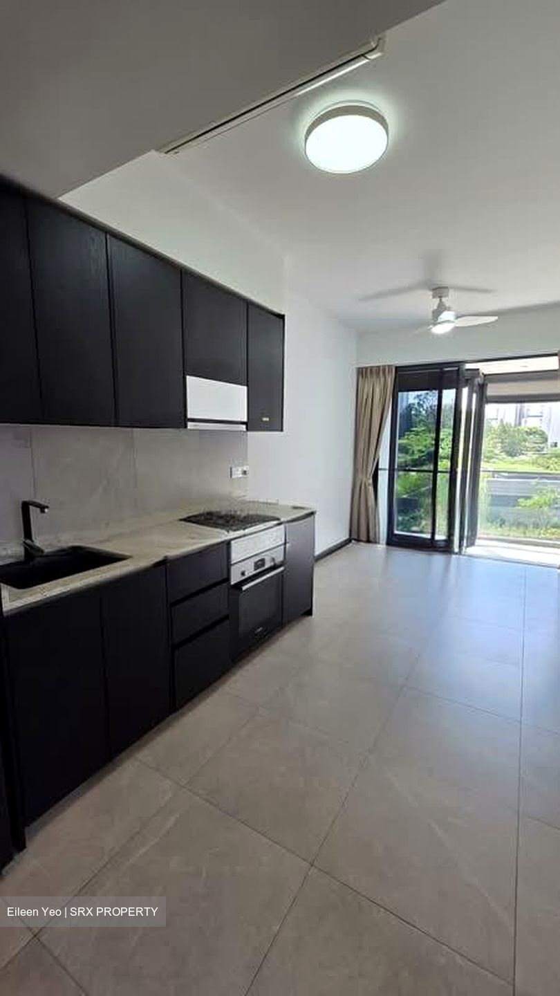 BUKIT 828 (D23), Apartment #597713121